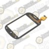 Repuesto pantalla tactil Alcatel OT-908