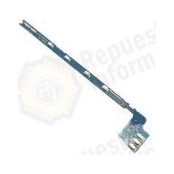 Antena Modulo Original Sony Xperia Ion Lt28i 