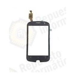 Repuesto Pantalla Tactil Alcatel OT-990, OT990