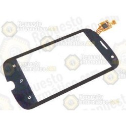 Repuesto Pantalla Tactil Alcatel OT-990, OT990