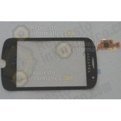 Repuesto Pantalla Tactil Alcatel OT-990, OT990