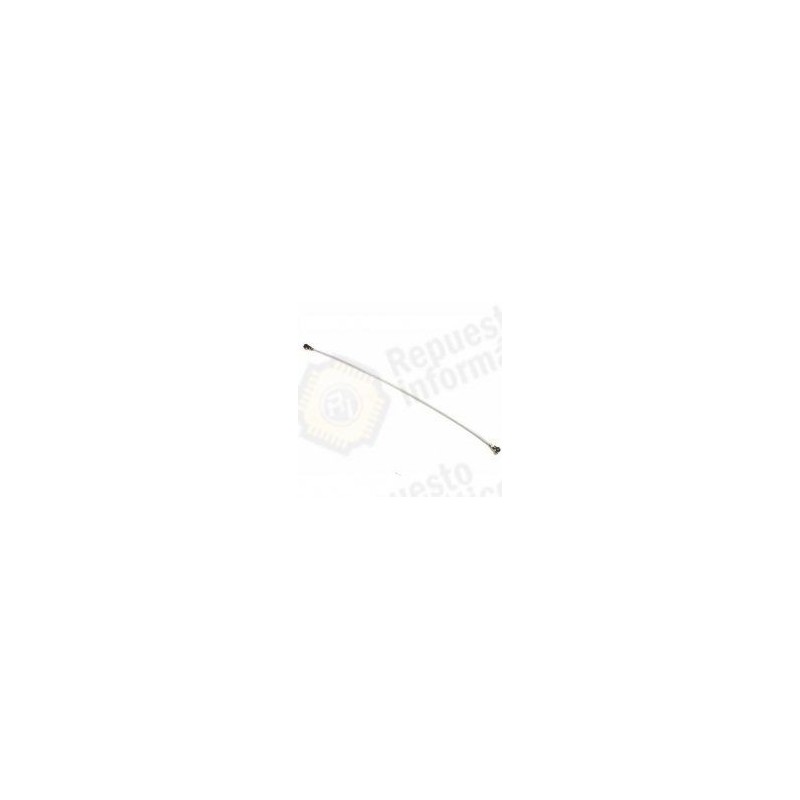 Cable Coaxial Antena original Sony Xperia Ion Lt28i 
