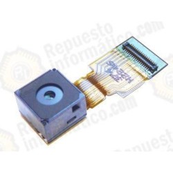 Flex camara 13,1 Mpx Original Sony Xperia Ion Lt28i 