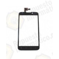 Repuesto pantalla tactil Alcatel OT-995, OT995