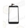 Repuesto pantalla tactil Alcatel OT-995, OT995