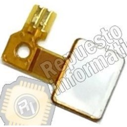 Flex Power Original Alcatel OT 5050Y One Touch Pop S3, Rio 4G