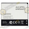 Bateria Original Alcatel One Touch POP S3 5050X (TLp020A2)