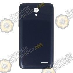 Tapa trasera Alcatel One Touch 5050Y Pop S3, Rio 4G