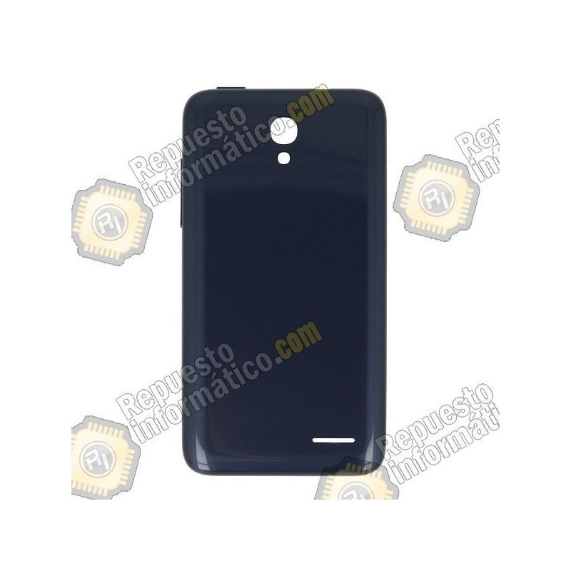 Tapa trasera Alcatel One Touch 5050Y Pop S3, Rio 4G