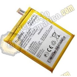 Bateria Original Alcatel One Touch Pop S7 OT-7045Y