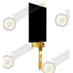 LCD  OT- POP 2 7043 (5.0)