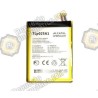 Bateria Alcatel OT- POP 2 (7043) (5.0) (TLP025A1)