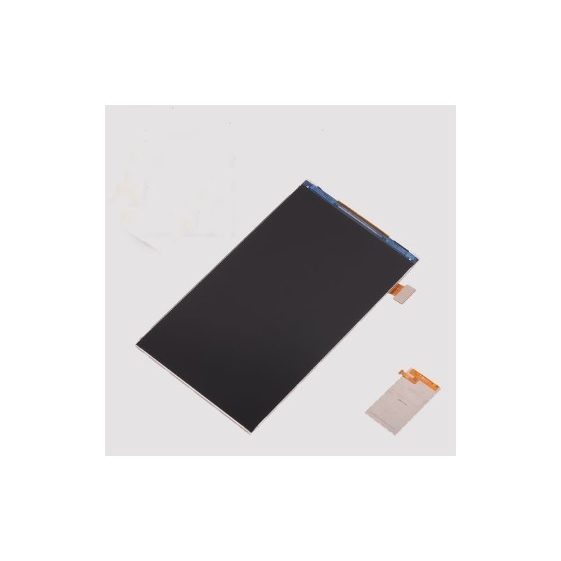 LCD Para OT-Pop 3 (5.5")