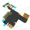 Flex Principal + Micro Original Sony Xperia Ion Lt28i 