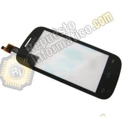 Tactil para OT- POP C2/4032 negra