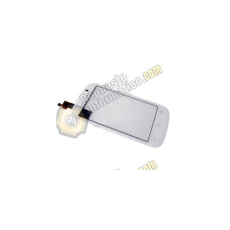 Tactil para OT- POP C2/4032 blanco