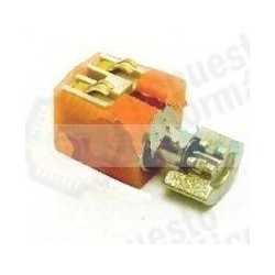 Modulo Vibrador original Sony Xperia Ion Lt28i 