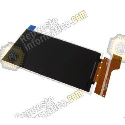 Lcd display OT- POP C2/4032