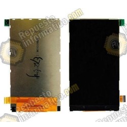 LCD Original Alcatel ONE TOUCH Pop C5 5036