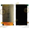LCD Original Alcatel ONE TOUCH Pop C5 5036