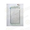 TACTIL ORIGINAL ALCATEL TOUCH POP C7 OT 7040 BLANCA