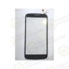 TACTIL ORIGINAL ALCATEL TOUCH POP C7 OT 7040 NEGRA