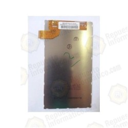 LCD ORIGINAL ALCATEL TOUCH POP C7 OT 7040