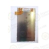 LCD ORIGINAL ALCATEL TOUCH POP C7 OT 7040