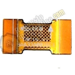 Flex Principal bridge Alcatel OT 7041, 7041D One Touch C7