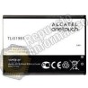 Bateria Alcatel OT- POP C7/7040(41) (TLi019B1) (TLi019B2)
