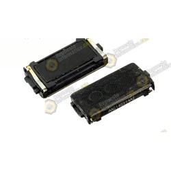 Auricular Alcatel One Touch Pop C7