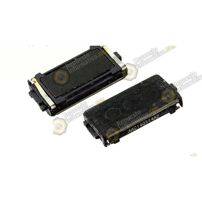 Auricular Alcatel One Touch Pop C7