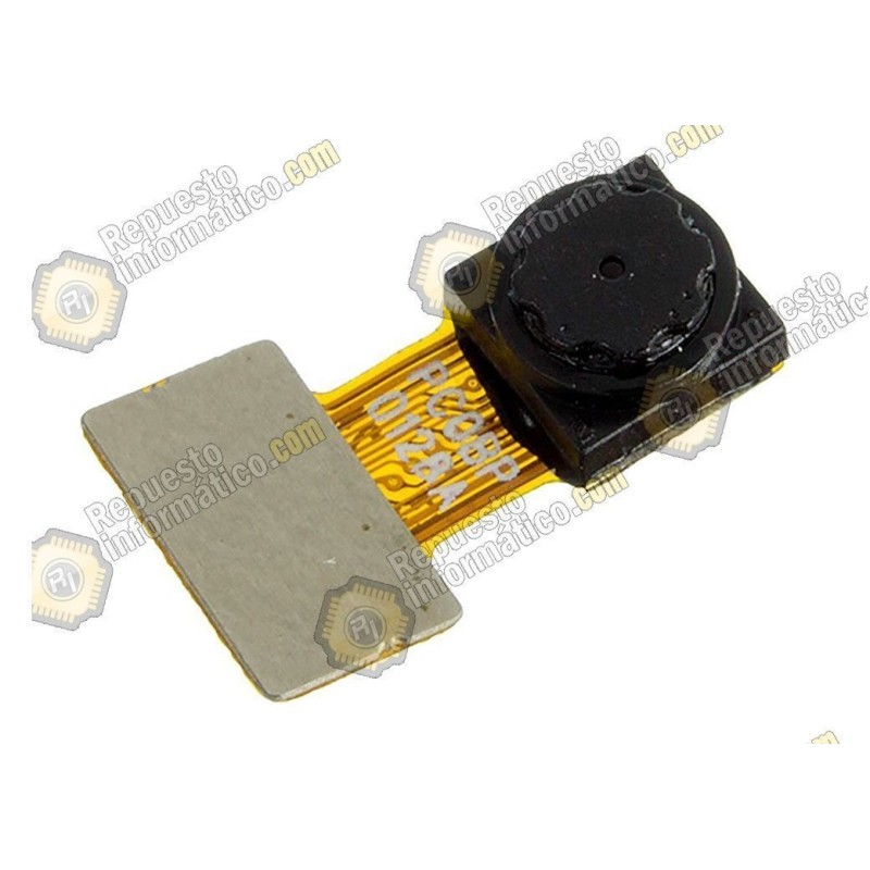 Camara frontal Alcatel Touch Pop C7 (OT 7040) (7041x)