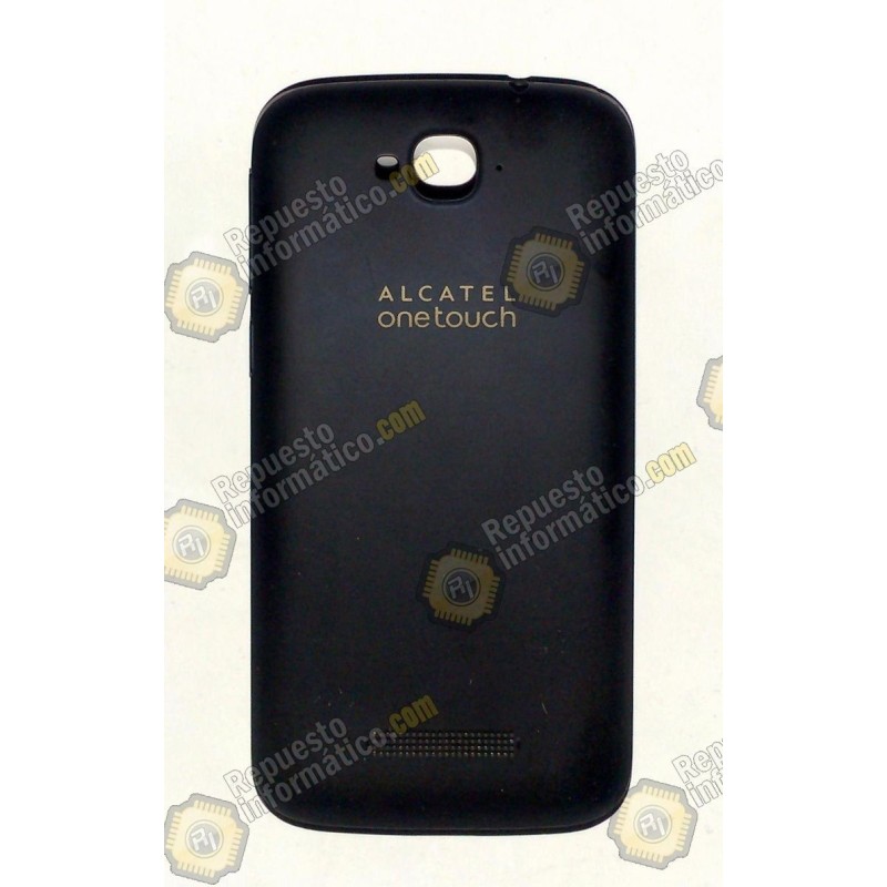 Tapa trasera ALCATEL TOUCH POP C7 OT 7040 (USADA)