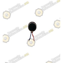 Vibrador Alcatel  OT- POP C7 ((7040/41))