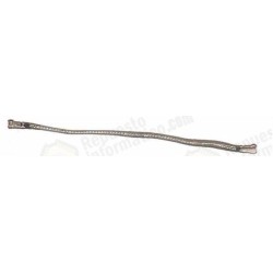 Cable coaxial de antena LT26I,LT28