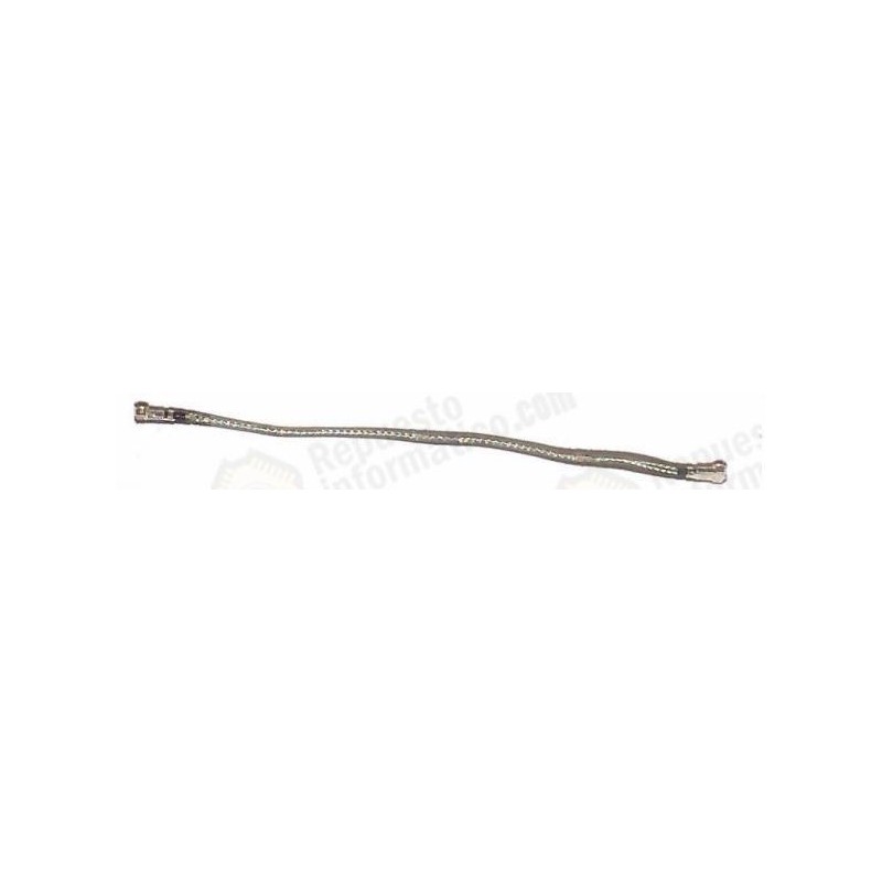 Cable coaxial de antena LT26I,LT28