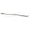 Cable coaxial de antena LT26I,LT28