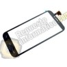 Pantalla tactil negra para Alcatel One Touch POP C9, One Touch 7047 (Negra)