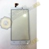Tactil Alcatel One Touch POP C9, One Touch 7047 (Blanca)