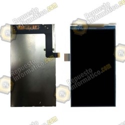Pantalla LCD Touch POP C9 OT-7047 