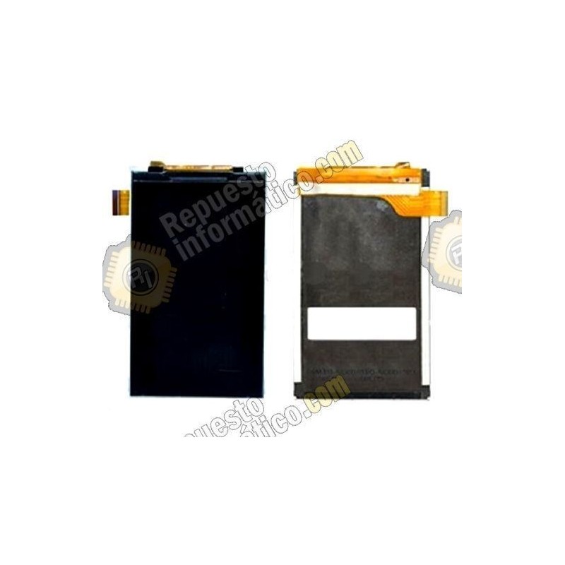 Lcd Alcatel One Touch Pop D3 4035