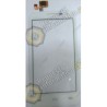 Tactil Alcatel One Touch POP D5 5038 blanco
