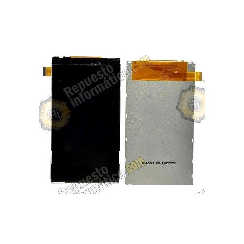 LCD Alcatel ONE TOUCH Pop D5 OT-5038