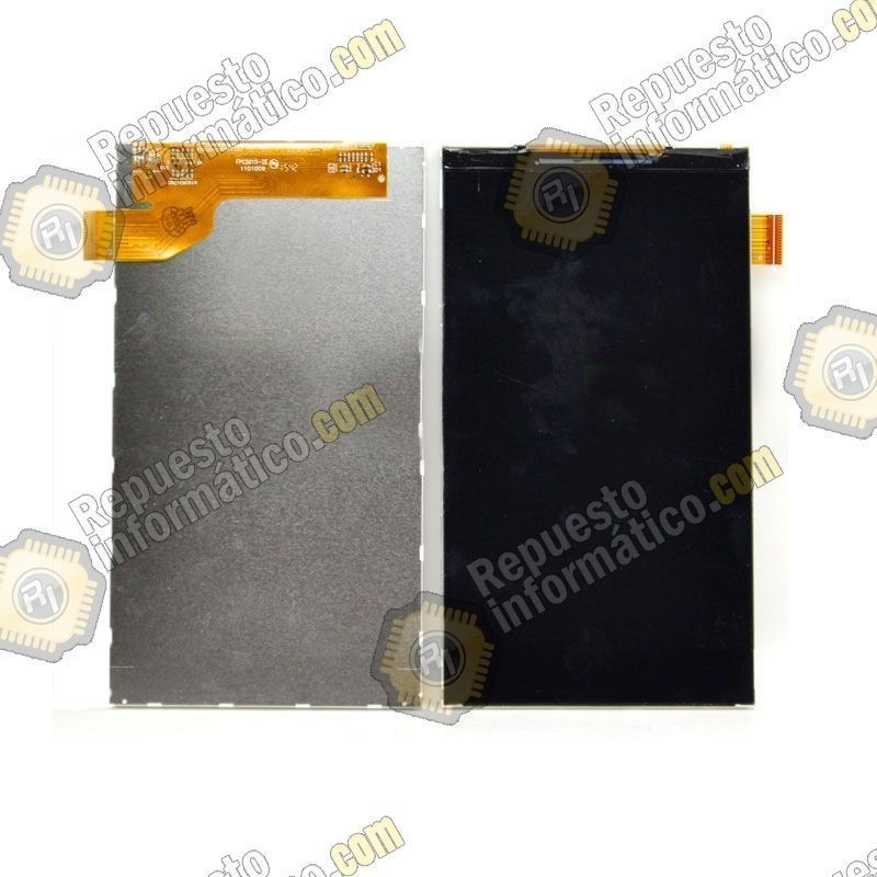 LCD Display Alcatel Pixi 3 (5.0) 5015X 5015D 5065 5015 (5")