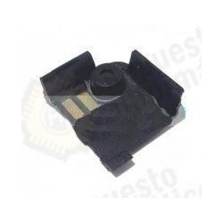 Antena Wifi+ Bluetooth Modulo Original Sony Xperia J ST26i 