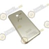 Tapa Trasera Alcatel One Touch Pixi 3 (5.0) 5015X 5015D 5065 5015 (Dorada) (Desmontaje)