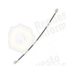 Cable Coaxial Antena original Sony Xperia J St26i 