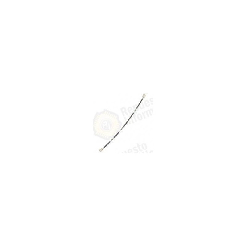 Cable Coaxial Antena original Sony Xperia J St26i 