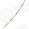 Cable Coaxial Antena original Sony Xperia J St26i 